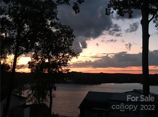 132 River Ridge Trl #E210, Mount Gilead, NC 27306