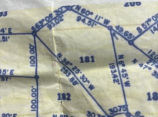 181B-T Mayton Ln LOT 181, Cadiz, KY 42211