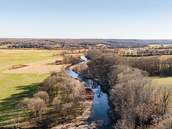 11th image of this home