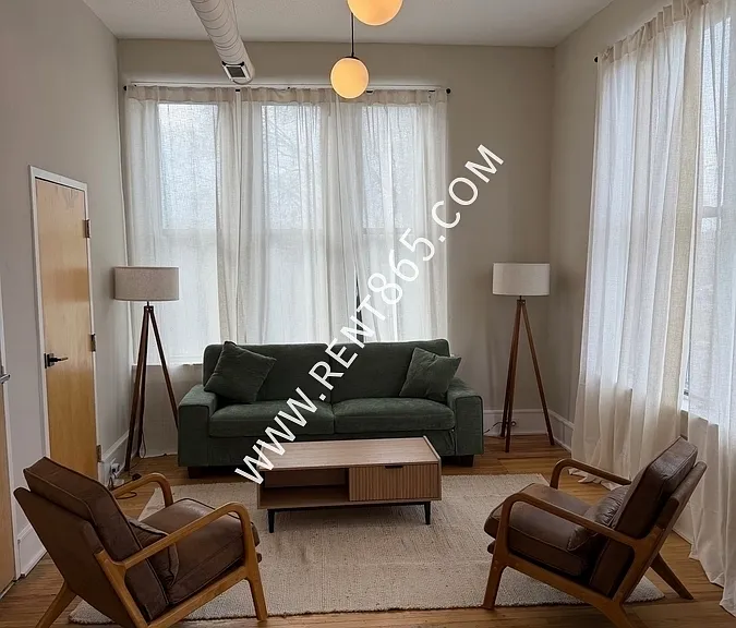 114 Dameron Ave #101 — Photo 7