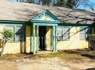 17 S California St, Montgomery, AL 36107