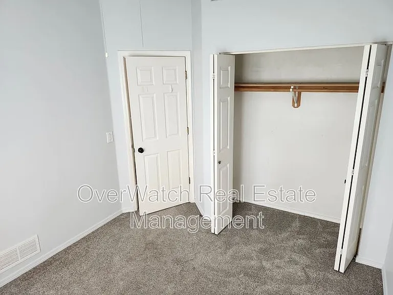 6922 Gold Kings Ave #A — Photo 18