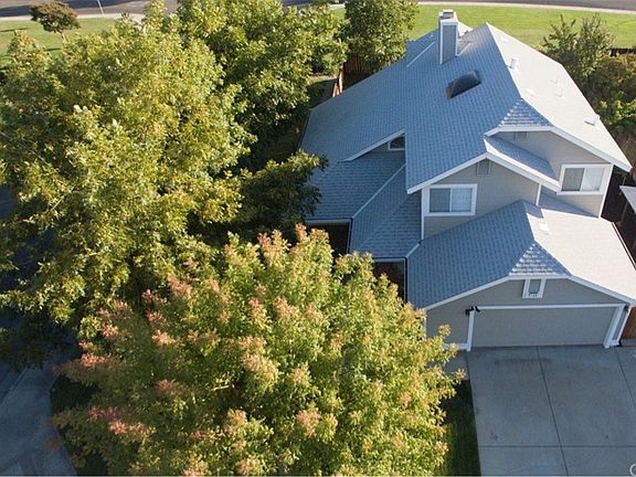 3rd image of 190 Peninsula Dr