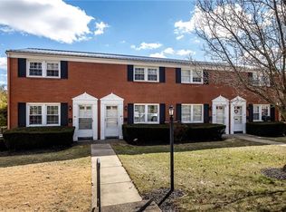 403 W Lincoln Ave, Mc Donald, PA