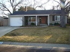 2nd image of 3021 Bertis Dr