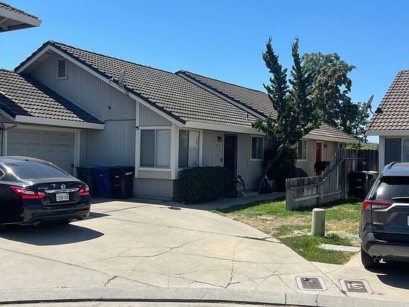 2nd image of 3415 Dirk Ct