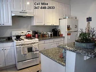 Rented by Roseann Lettieri Realty