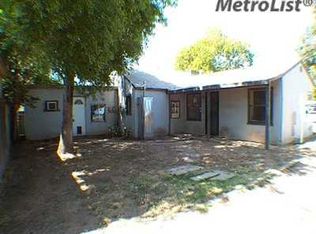 5423 Rockwell Rd, North Highlands, CA 95660