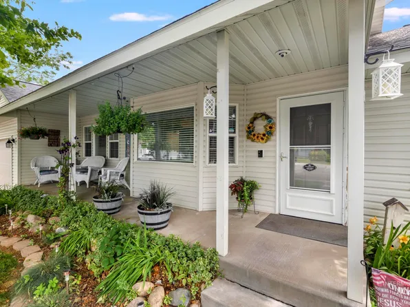 426 Bitterbrush Dr, Twin Falls, ID 83301