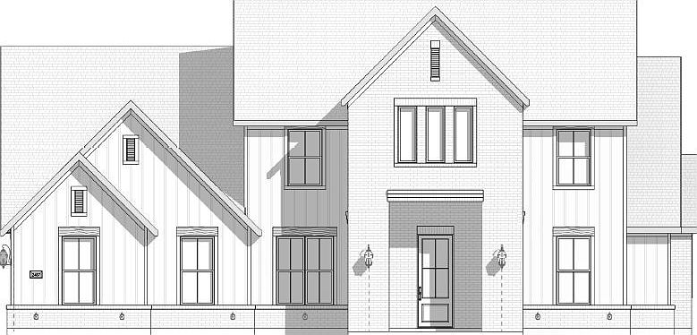 2nd image of 1017 Kessler Rd