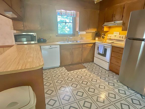 5th image of 214 Leatherwood Pl Lot 19