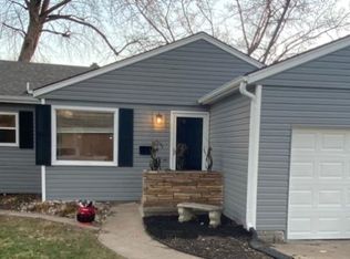 5511 Boyd St, Omaha, NE 68104