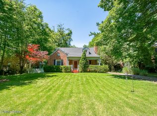 2833 Brownsboro Rd, Louisville, KY 40206