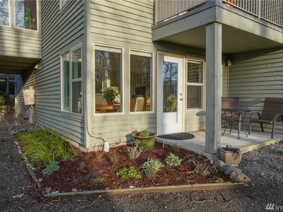 3700 Alabama St APT 106, Bellingham, WA, 98229