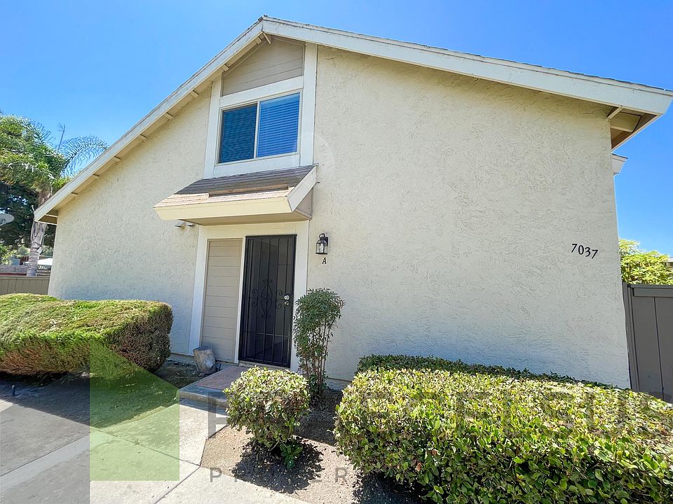 1st image of 7037 Appian Dr #A