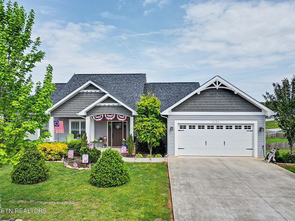 1st image of 2605 Vista Meadows Ln