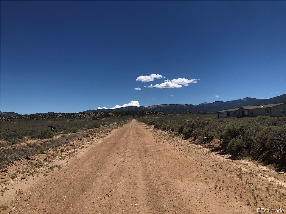 2nd image of 20587 Budweiser Road