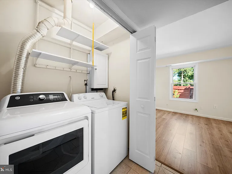 14797 Tamarack Pl — Photo 11