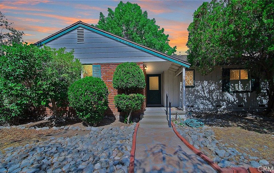 1st image of 507 Knight Way