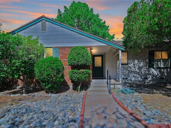 507 Knight Way, La Canada Flintridge, CA 91011