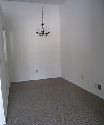 3rd image of 69 Arapaho Pl #1803