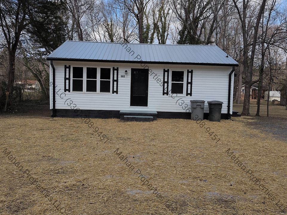 1st image of 583 Vance St