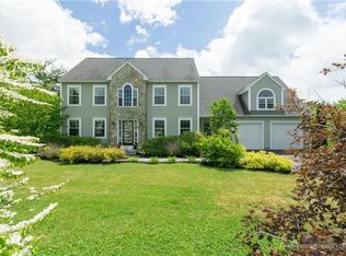 69 Presidential Way, Westbrook, ME 04092