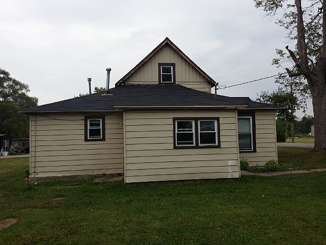 1st image of 349 E Brice St