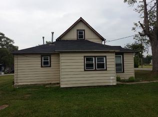 349 E Brice St, Montpelier, IN 47359