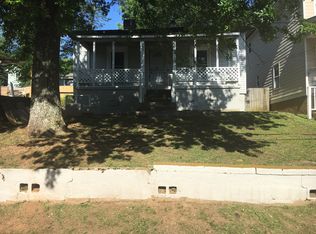 769 Coleman St SW, Atlanta, GA 30310
