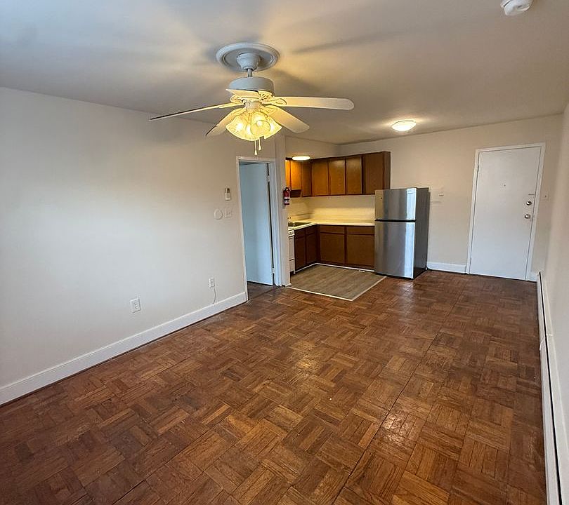 1st image of 311 N Nansemond St APT 5