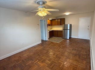 311 N Nansemond St APT 5, Richmond, VA 23221