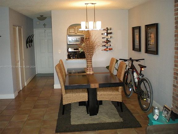 4th image of 6707 N Kendall Dr APT 102