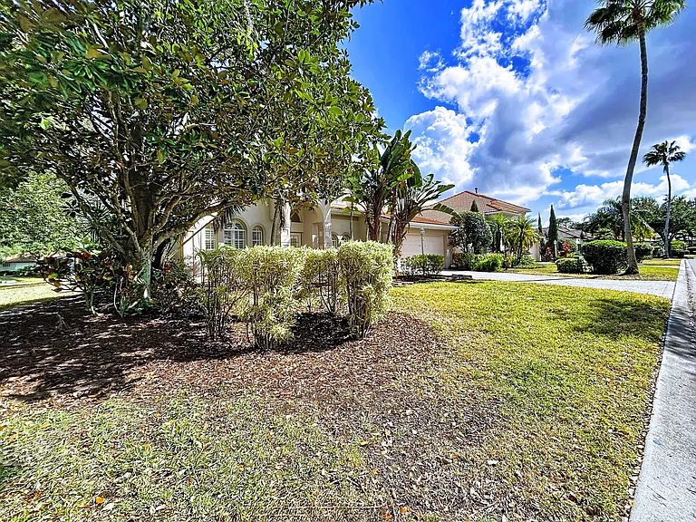 7703 British Open Way — Photo 7