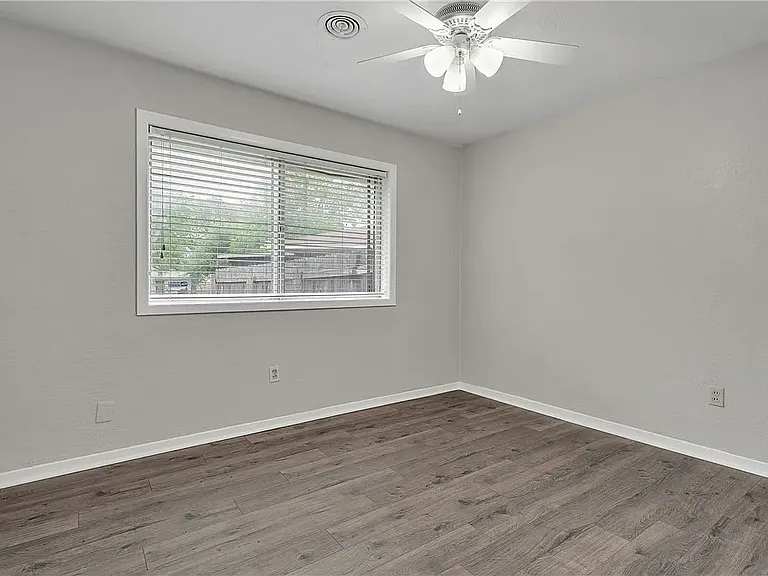 1312 Timm Dr — Photo 13
