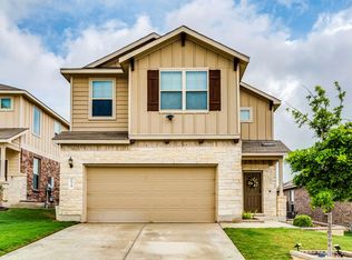 624 Pepperbark Loop, Buda, TX 78610