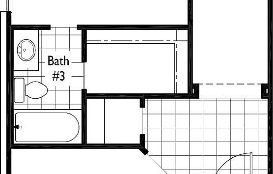 5th image of 1321 Appaloosa Dr