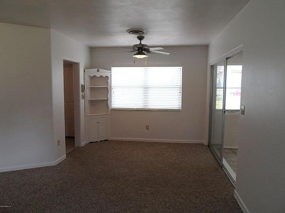 3rd image of 4050 State Road 206 W