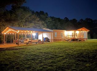 4983 State Highway 121, Millen, GA 30442