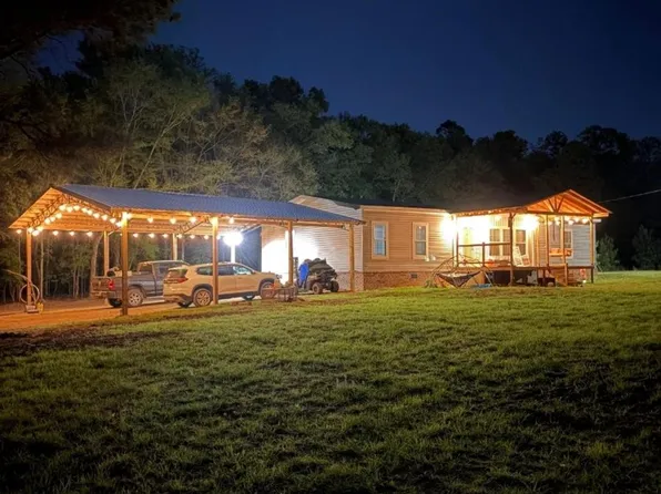 4983 State Highway 121, Millen, GA 30442