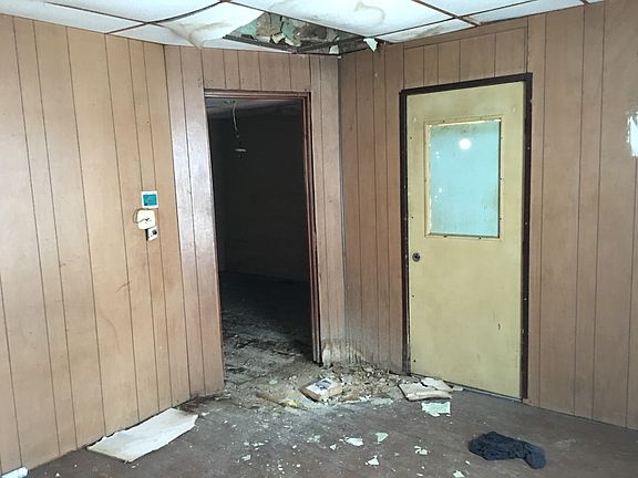 4th image of 918 Milburn Ave