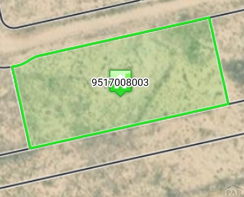 1st image of 922 E Hogan Pl