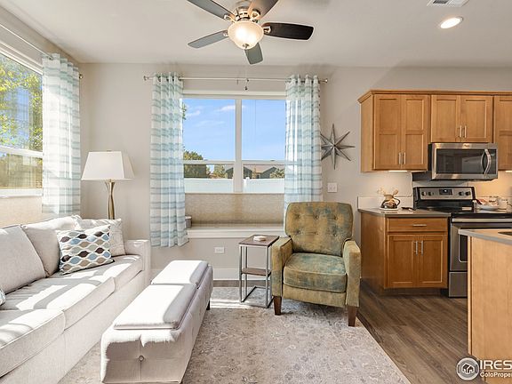 5th image of 3333 Apple Blossom Ln Unit 1