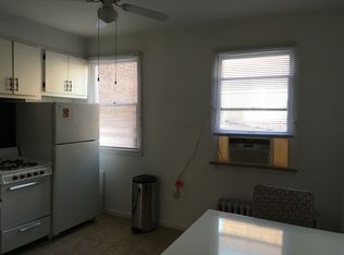 434 Graham Ave APT 2L, Brooklyn, NY 11211