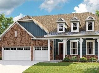 1003 Gibbs Farm Dr, Monroe, NC 28110