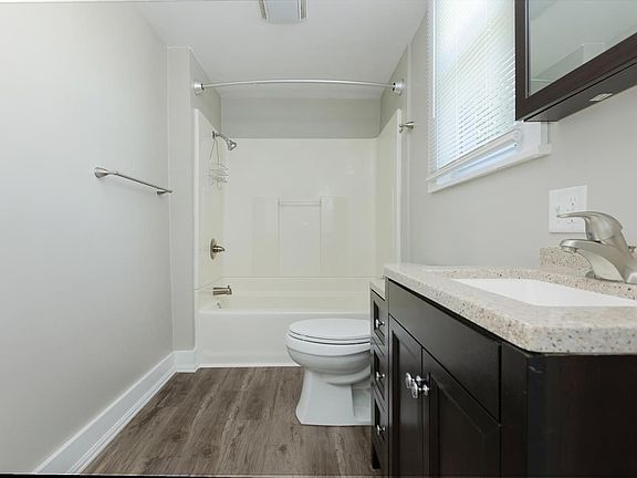 3rd image of 1717 12th St