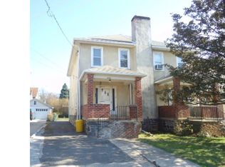 231 Delmont Ave, Ardmore, PA 19003