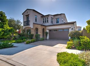 101 Wheelbarrow, Irvine, CA 92618