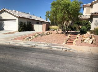 2755 Saigon Dr, Henderson, NV 89052