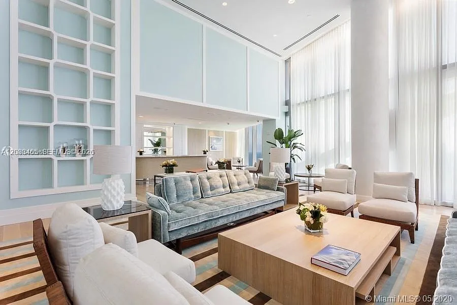 2 bed, 1447 sqft, $16,000 — Photo 4